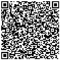 QR Code for bitcoin:bitcoin:bitcoin:bitcoin:bitcoin:bitcoin:bitcoin:bitcoin:bitcoin:bitcoin:bitcoin:bitcoin:bitcoin:bitcoin:bitcoin:bitcoin:bitcoin:bitcoin:litecoin:MR4nuaFBiGdJbd1whaJSDPotB4pb5ytyfv