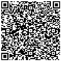 QR Code for bitcoin:bitcoin:bitcoin:bitcoin:bitcoin:bitcoin:bitcoin:bitcoin:bitcoin:bitcoin:bitcoin:bitcoin:bitcoin:bitcoin:bitcoin:bitcoin:bitcoin:bitcoin:litecoin:MR6LtuLCNyRnuMosvVT5mdtnmi5HsGoVCp