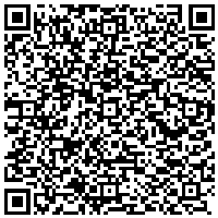 QR Code for bitcoin:bitcoin:bitcoin:bitcoin:bitcoin:bitcoin:bitcoin:bitcoin:bitcoin:bitcoin:bitcoin:bitcoin:bitcoin:bitcoin:bitcoin:bitcoin:bitcoin:bitcoin:litecoin:MR6Pib4Xjz3yMqBpHU7PfPyHXeuFXfruy5