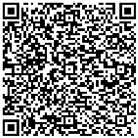 QR Code for bitcoin:bitcoin:bitcoin:bitcoin:bitcoin:bitcoin:bitcoin:bitcoin:bitcoin:bitcoin:bitcoin:bitcoin:bitcoin:bitcoin:bitcoin:bitcoin:bitcoin:bitcoin:litecoin:MR6tDWFbCsm2CkkrRFXrMPZWdCySWGb8Rf