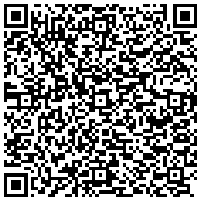 QR Code for bitcoin:bitcoin:bitcoin:bitcoin:bitcoin:bitcoin:bitcoin:bitcoin:bitcoin:bitcoin:bitcoin:bitcoin:bitcoin:bitcoin:bitcoin:bitcoin:bitcoin:bitcoin:litecoin:MR7M7NX79C28fqf2ZbKCRmYNbrcMHJ3bJS