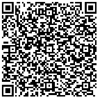 QR Code for bitcoin:bitcoin:bitcoin:bitcoin:bitcoin:bitcoin:bitcoin:bitcoin:bitcoin:bitcoin:bitcoin:bitcoin:bitcoin:bitcoin:bitcoin:bitcoin:bitcoin:bitcoin:litecoin:MR9EDMusb821A8E7t2yAFkosbLiSfPybca