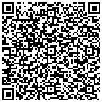 QR Code for bitcoin:bitcoin:bitcoin:bitcoin:bitcoin:bitcoin:bitcoin:bitcoin:bitcoin:bitcoin:bitcoin:bitcoin:bitcoin:bitcoin:bitcoin:bitcoin:bitcoin:bitcoin:litecoin:MR9S2KApGyZwPiXSpuDpbv55G4eBS5WSWb