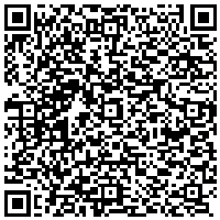 QR Code for bitcoin:bitcoin:bitcoin:bitcoin:bitcoin:bitcoin:bitcoin:bitcoin:bitcoin:bitcoin:bitcoin:bitcoin:bitcoin:bitcoin:bitcoin:bitcoin:bitcoin:bitcoin:litecoin:MRAGEXDZNotBkJYu7Rhbfeiz5VcTAtVfYb