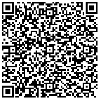 QR Code for bitcoin:bitcoin:bitcoin:bitcoin:bitcoin:bitcoin:bitcoin:bitcoin:bitcoin:bitcoin:bitcoin:bitcoin:bitcoin:bitcoin:bitcoin:bitcoin:bitcoin:bitcoin:litecoin:MRBjXBpnMphk7YJL4p7pp4ePLXpgB3Udo2