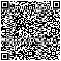 QR Code for bitcoin:bitcoin:bitcoin:bitcoin:bitcoin:bitcoin:bitcoin:bitcoin:bitcoin:bitcoin:bitcoin:bitcoin:bitcoin:bitcoin:bitcoin:bitcoin:bitcoin:bitcoin:litecoin:MRCoa98pSq3aFC36PyJDCnoZz83ZXK9Cax