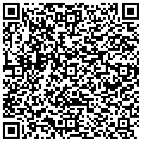 QR Code for bitcoin:bitcoin:bitcoin:bitcoin:bitcoin:bitcoin:bitcoin:bitcoin:bitcoin:bitcoin:bitcoin:bitcoin:bitcoin:bitcoin:bitcoin:bitcoin:bitcoin:bitcoin:litecoin:MRDVXdy5b5Z8Xe8D68Axh3DoXVb1eDSRJs