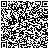 QR Code for bitcoin:bitcoin:bitcoin:bitcoin:bitcoin:bitcoin:bitcoin:bitcoin:bitcoin:bitcoin:bitcoin:bitcoin:bitcoin:bitcoin:bitcoin:bitcoin:bitcoin:bitcoin:litecoin:MREVKqeDaMGGKfM5W9UgRenP8uiHDTBf1u