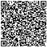 QR Code for bitcoin:bitcoin:bitcoin:bitcoin:bitcoin:bitcoin:bitcoin:bitcoin:bitcoin:bitcoin:bitcoin:bitcoin:bitcoin:bitcoin:bitcoin:bitcoin:bitcoin:bitcoin:litecoin:MRFQHumfidRUCEPbacF3VfLhMNGcFVfoAb