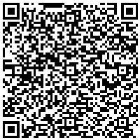 QR Code for bitcoin:bitcoin:bitcoin:bitcoin:bitcoin:bitcoin:bitcoin:bitcoin:bitcoin:bitcoin:bitcoin:bitcoin:bitcoin:bitcoin:bitcoin:bitcoin:bitcoin:bitcoin:litecoin:MRFcgMujCV9ASHviJ5qXzaMqYSmoFPe5mL