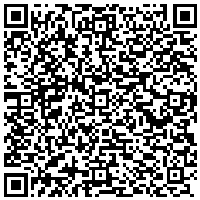 QR Code for bitcoin:bitcoin:bitcoin:bitcoin:bitcoin:bitcoin:bitcoin:bitcoin:bitcoin:bitcoin:bitcoin:bitcoin:bitcoin:bitcoin:bitcoin:bitcoin:bitcoin:bitcoin:litecoin:MRGT2mwFoMuFDHR6UDMMCQMapz71EGaesu