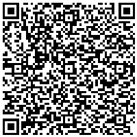 QR Code for bitcoin:bitcoin:bitcoin:bitcoin:bitcoin:bitcoin:bitcoin:bitcoin:bitcoin:bitcoin:bitcoin:bitcoin:bitcoin:bitcoin:bitcoin:bitcoin:bitcoin:bitcoin:litecoin:MRH65AvR6MBdat7oF2iy33Bb7eoX41mBC3