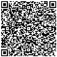 QR Code for bitcoin:bitcoin:bitcoin:bitcoin:bitcoin:bitcoin:bitcoin:bitcoin:bitcoin:bitcoin:bitcoin:bitcoin:bitcoin:bitcoin:bitcoin:bitcoin:bitcoin:bitcoin:litecoin:MRKFGeB4za2d3tu38ZvcaGL72utehKbeWS