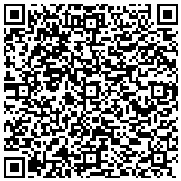 QR Code for bitcoin:bitcoin:bitcoin:bitcoin:bitcoin:bitcoin:bitcoin:bitcoin:bitcoin:bitcoin:bitcoin:bitcoin:bitcoin:bitcoin:bitcoin:bitcoin:bitcoin:bitcoin:litecoin:MRLErQ7At9u7Ld8a4eKXtdReC1oYYRHcnQ