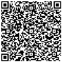 QR Code for bitcoin:bitcoin:bitcoin:bitcoin:bitcoin:bitcoin:bitcoin:bitcoin:bitcoin:bitcoin:bitcoin:bitcoin:bitcoin:bitcoin:bitcoin:bitcoin:bitcoin:bitcoin:litecoin:MRLWDoy8HrdQGHV6J3kYseUXbh64iPy158