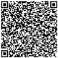 QR Code for bitcoin:bitcoin:bitcoin:bitcoin:bitcoin:bitcoin:bitcoin:bitcoin:bitcoin:bitcoin:bitcoin:bitcoin:bitcoin:bitcoin:bitcoin:bitcoin:bitcoin:bitcoin:litecoin:MRPCZ17jA3b8JLCh6JLddEDBdcD2FmoFb7