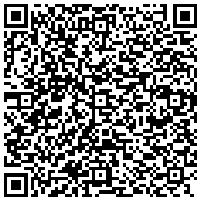 QR Code for bitcoin:bitcoin:bitcoin:bitcoin:bitcoin:bitcoin:bitcoin:bitcoin:bitcoin:bitcoin:bitcoin:bitcoin:bitcoin:bitcoin:bitcoin:bitcoin:bitcoin:bitcoin:litecoin:MRQEm4CujKRepUH2vjLEABLfBcWf2VfZGb