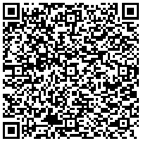 QR Code for bitcoin:bitcoin:bitcoin:bitcoin:bitcoin:bitcoin:bitcoin:bitcoin:bitcoin:bitcoin:bitcoin:bitcoin:bitcoin:bitcoin:bitcoin:bitcoin:bitcoin:bitcoin:litecoin:MRR69H73aTx6G4fBYRG5aL1o7PrFHedLpR