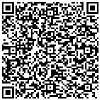 QR Code for bitcoin:bitcoin:bitcoin:bitcoin:bitcoin:bitcoin:bitcoin:bitcoin:bitcoin:bitcoin:bitcoin:bitcoin:bitcoin:bitcoin:bitcoin:bitcoin:bitcoin:bitcoin:litecoin:MRRgDC6EUZGSXbSENpiNURuuWCSYsWZxB6