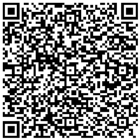 QR Code for bitcoin:bitcoin:bitcoin:bitcoin:bitcoin:bitcoin:bitcoin:bitcoin:bitcoin:bitcoin:bitcoin:bitcoin:bitcoin:bitcoin:bitcoin:bitcoin:bitcoin:bitcoin:litecoin:MRRrnMiUHeZGSkYMVaahEBc9DnZBSVoyHz