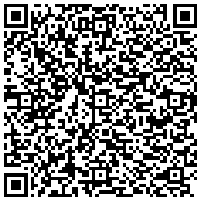 QR Code for bitcoin:bitcoin:bitcoin:bitcoin:bitcoin:bitcoin:bitcoin:bitcoin:bitcoin:bitcoin:bitcoin:bitcoin:bitcoin:bitcoin:bitcoin:bitcoin:bitcoin:bitcoin:litecoin:MRSAf9Pt5pXUYepByEBoo5zAwSvps4aDQf