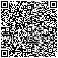 QR Code for bitcoin:bitcoin:bitcoin:bitcoin:bitcoin:bitcoin:bitcoin:bitcoin:bitcoin:bitcoin:bitcoin:bitcoin:bitcoin:bitcoin:bitcoin:bitcoin:bitcoin:bitcoin:litecoin:MRSBzDaVftMeHTr1L7DLvHVV5vFsCfTrtk