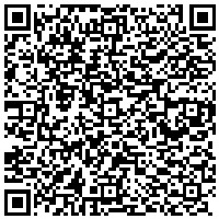 QR Code for bitcoin:bitcoin:bitcoin:bitcoin:bitcoin:bitcoin:bitcoin:bitcoin:bitcoin:bitcoin:bitcoin:bitcoin:bitcoin:bitcoin:bitcoin:bitcoin:bitcoin:bitcoin:litecoin:MRTYSAgAUa4vrYVQTPfjCHGhDifqaeevXQ