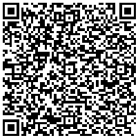 QR Code for bitcoin:bitcoin:bitcoin:bitcoin:bitcoin:bitcoin:bitcoin:bitcoin:bitcoin:bitcoin:bitcoin:bitcoin:bitcoin:bitcoin:bitcoin:bitcoin:bitcoin:bitcoin:litecoin:MRTZaHsffposdJLP9J94Gw4gajTyp7nnTb