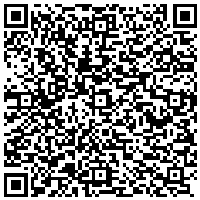 QR Code for bitcoin:bitcoin:bitcoin:bitcoin:bitcoin:bitcoin:bitcoin:bitcoin:bitcoin:bitcoin:bitcoin:bitcoin:bitcoin:bitcoin:bitcoin:bitcoin:bitcoin:bitcoin:litecoin:MRUGGS5sh9iDbMeUEiTdVsYQLFnFT7i2HA
