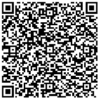 QR Code for bitcoin:bitcoin:bitcoin:bitcoin:bitcoin:bitcoin:bitcoin:bitcoin:bitcoin:bitcoin:bitcoin:bitcoin:bitcoin:bitcoin:bitcoin:bitcoin:bitcoin:bitcoin:litecoin:MRUiNdvtVCd3LFuTyfkRtLsUbDFai7PUco