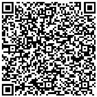 QR Code for bitcoin:bitcoin:bitcoin:bitcoin:bitcoin:bitcoin:bitcoin:bitcoin:bitcoin:bitcoin:bitcoin:bitcoin:bitcoin:bitcoin:bitcoin:bitcoin:bitcoin:bitcoin:litecoin:MRXYrxZXBEMQ57qCJYXFD96BY8PywWYBCF