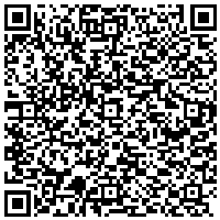 QR Code for bitcoin:bitcoin:bitcoin:bitcoin:bitcoin:bitcoin:bitcoin:bitcoin:bitcoin:bitcoin:bitcoin:bitcoin:bitcoin:bitcoin:bitcoin:bitcoin:bitcoin:bitcoin:litecoin:MRXidTUH9ML3enWBkxziHheJiPw2Czf6AG