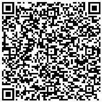 QR Code for bitcoin:bitcoin:bitcoin:bitcoin:bitcoin:bitcoin:bitcoin:bitcoin:bitcoin:bitcoin:bitcoin:bitcoin:bitcoin:bitcoin:bitcoin:bitcoin:bitcoin:bitcoin:litecoin:MRYY5qkDP9VULEjsW8saU7SetPrGqsLVEf