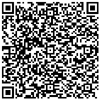 QR Code for bitcoin:bitcoin:bitcoin:bitcoin:bitcoin:bitcoin:bitcoin:bitcoin:bitcoin:bitcoin:bitcoin:bitcoin:bitcoin:bitcoin:bitcoin:bitcoin:bitcoin:bitcoin:litecoin:MRZc8m4LHdKtu1bYXkY7dcVCYAjmbZXiiN
