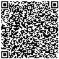 QR Code for bitcoin:bitcoin:bitcoin:bitcoin:bitcoin:bitcoin:bitcoin:bitcoin:bitcoin:bitcoin:bitcoin:bitcoin:bitcoin:bitcoin:bitcoin:bitcoin:bitcoin:bitcoin:litecoin:MRZo7Df8NdERunzWK1PJLvaCWo7BGKo8yT
