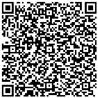 QR Code for bitcoin:bitcoin:bitcoin:bitcoin:bitcoin:bitcoin:bitcoin:bitcoin:bitcoin:bitcoin:bitcoin:bitcoin:bitcoin:bitcoin:bitcoin:bitcoin:bitcoin:bitcoin:litecoin:MRaDuCSb5D834W4f4RAF3pmQqhxmL2Z2xC