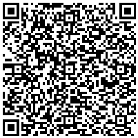QR Code for bitcoin:bitcoin:bitcoin:bitcoin:bitcoin:bitcoin:bitcoin:bitcoin:bitcoin:bitcoin:bitcoin:bitcoin:bitcoin:bitcoin:bitcoin:bitcoin:bitcoin:bitcoin:litecoin:MRbBhFhEiE9vu7xhByo7k4DFdvZtuQbBex