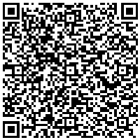 QR Code for bitcoin:bitcoin:bitcoin:bitcoin:bitcoin:bitcoin:bitcoin:bitcoin:bitcoin:bitcoin:bitcoin:bitcoin:bitcoin:bitcoin:bitcoin:bitcoin:bitcoin:bitcoin:litecoin:MRdaMC6ETFZg85M7CihRUe1c1xZAzMQBJu