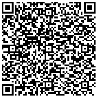 QR Code for bitcoin:bitcoin:bitcoin:bitcoin:bitcoin:bitcoin:bitcoin:bitcoin:bitcoin:bitcoin:bitcoin:bitcoin:bitcoin:bitcoin:bitcoin:bitcoin:bitcoin:bitcoin:litecoin:MRe6T2cApJ1mV87PcDo447e6aPp3smob1r