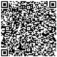 QR Code for bitcoin:bitcoin:bitcoin:bitcoin:bitcoin:bitcoin:bitcoin:bitcoin:bitcoin:bitcoin:bitcoin:bitcoin:bitcoin:bitcoin:bitcoin:bitcoin:bitcoin:bitcoin:litecoin:MReuoovSrW393D73mMiEKHewxTRcSpQFiJ