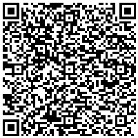 QR Code for bitcoin:bitcoin:bitcoin:bitcoin:bitcoin:bitcoin:bitcoin:bitcoin:bitcoin:bitcoin:bitcoin:bitcoin:bitcoin:bitcoin:bitcoin:bitcoin:bitcoin:bitcoin:litecoin:MRf3TiVi6RKVWKNJCcCroV86PUSF45N8aF