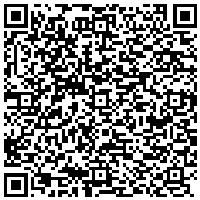 QR Code for bitcoin:bitcoin:bitcoin:bitcoin:bitcoin:bitcoin:bitcoin:bitcoin:bitcoin:bitcoin:bitcoin:bitcoin:bitcoin:bitcoin:bitcoin:bitcoin:bitcoin:bitcoin:litecoin:MRfFFGMiKZTSeAPEo7Jd97U5YY4QN4nByn