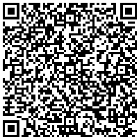 QR Code for bitcoin:bitcoin:bitcoin:bitcoin:bitcoin:bitcoin:bitcoin:bitcoin:bitcoin:bitcoin:bitcoin:bitcoin:bitcoin:bitcoin:bitcoin:bitcoin:bitcoin:bitcoin:litecoin:MRhPZae3TGfvSxaSVCzPkPyf322ruACTLo