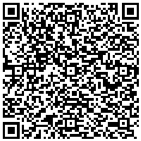 QR Code for bitcoin:bitcoin:bitcoin:bitcoin:bitcoin:bitcoin:bitcoin:bitcoin:bitcoin:bitcoin:bitcoin:bitcoin:bitcoin:bitcoin:bitcoin:bitcoin:bitcoin:bitcoin:litecoin:MRiscuUFVaWBcsA2HXfEBtxcViP438U7hD