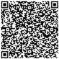 QR Code for bitcoin:bitcoin:bitcoin:bitcoin:bitcoin:bitcoin:bitcoin:bitcoin:bitcoin:bitcoin:bitcoin:bitcoin:bitcoin:bitcoin:bitcoin:bitcoin:bitcoin:bitcoin:litecoin:MRitisssmScZWbLSjVZ3gCMBUEvx7bKkMU