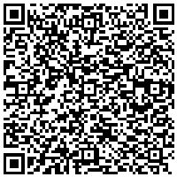 QR Code for bitcoin:bitcoin:bitcoin:bitcoin:bitcoin:bitcoin:bitcoin:bitcoin:bitcoin:bitcoin:bitcoin:bitcoin:bitcoin:bitcoin:bitcoin:bitcoin:bitcoin:bitcoin:litecoin:MRj5B2jcaZQk4DVAVJBQp7GkUonnagutSW