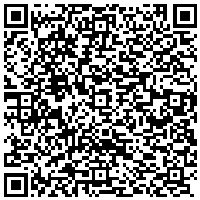 QR Code for bitcoin:bitcoin:bitcoin:bitcoin:bitcoin:bitcoin:bitcoin:bitcoin:bitcoin:bitcoin:bitcoin:bitcoin:bitcoin:bitcoin:bitcoin:bitcoin:bitcoin:bitcoin:litecoin:MRjPdZL5J1oqBgjVMPJGCikGZkd7MS1ucg