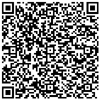 QR Code for bitcoin:bitcoin:bitcoin:bitcoin:bitcoin:bitcoin:bitcoin:bitcoin:bitcoin:bitcoin:bitcoin:bitcoin:bitcoin:bitcoin:bitcoin:bitcoin:bitcoin:bitcoin:litecoin:MRmLXBLPAd4WVfpKQhAFYQP9kbre2ZX6B7