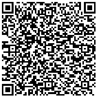 QR Code for bitcoin:bitcoin:bitcoin:bitcoin:bitcoin:bitcoin:bitcoin:bitcoin:bitcoin:bitcoin:bitcoin:bitcoin:bitcoin:bitcoin:bitcoin:bitcoin:bitcoin:bitcoin:litecoin:MRmzExCpcbGh2pPeRafiDtpU4u2qarU2CF