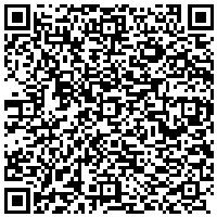 QR Code for bitcoin:bitcoin:bitcoin:bitcoin:bitcoin:bitcoin:bitcoin:bitcoin:bitcoin:bitcoin:bitcoin:bitcoin:bitcoin:bitcoin:bitcoin:bitcoin:bitcoin:bitcoin:litecoin:MRnuAwsV76g881FbModAFJCQ3QdU6ckP5T